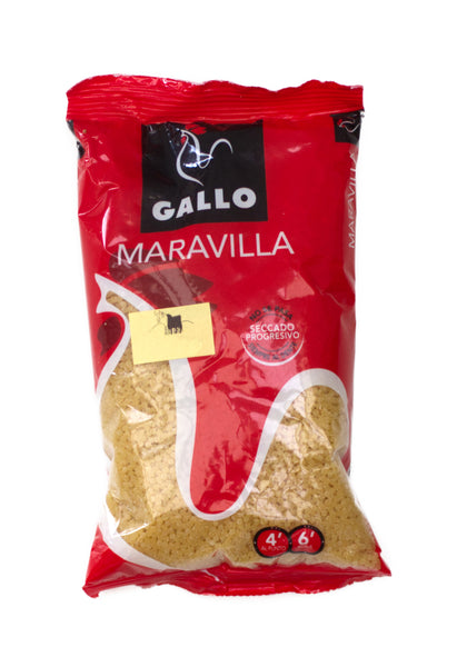 Gallo - Maravilla - 250g