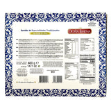 Surtido de Especialidades Tradicionales (Aceite de Oliva) - Doña Jimena - 400g
