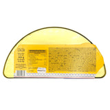 Christmas Assortment Selection (Deluxe Sweet Fan) - La Estepeña - 265g