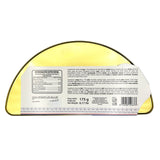 Chocolate Cookies (Deluxe Sweet Fan) - La Estepeña - 175g