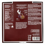 Bombones de Higo PURO - Rabitos Royale - 142g