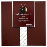 Bombones de Higo PURO - Rabitos Royale - 142g