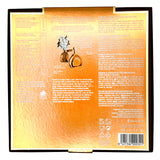 Bombones de Higo LECHE - Rabitos Royale - 142g