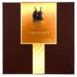 Bombones de Higo LECHE - Rabitos Royale - 142g