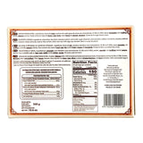 Surtido Tradicional Assorted Cookies - La Estepeña - 300g