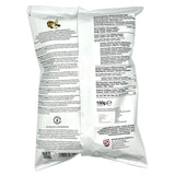 Torres Selecta - Sparkling Wine Flavoured Potato Crisps - 150g