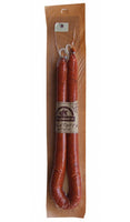 Alejandro - Chorizo Chistorra Natural - 200g