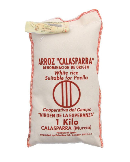 Cloth rice bags online