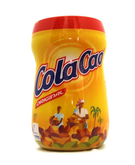 Cola Cao - 800g