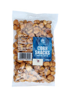 Cypressa Roasted And Salted Corn Snacks - 150g