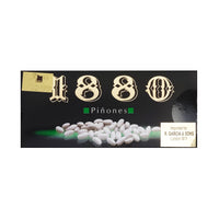 1880 - Pinones - 100g