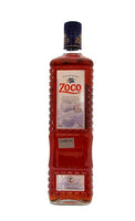 Pacharán Navarro Zoco - 1 Litre