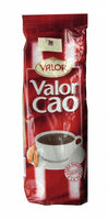 Valor Cao - 250g