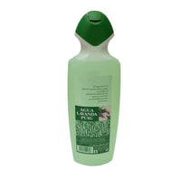 Agua Lavanda Puig - 750ml