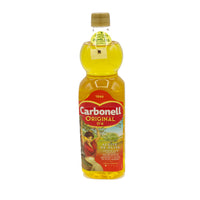 Carbonell Original Olive Oil - 1 Litre