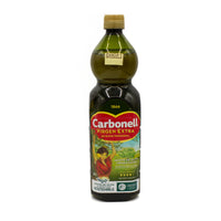 Carbonell Virgen Extra Olive Oil - 1 Litre