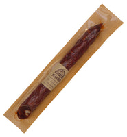 Alejandro - Chorizo Magno - Receta Tradicional - 300g