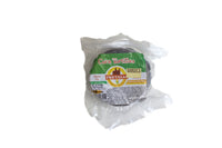 Guanajuato - Blue Corn Tortillas - 250g