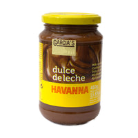Havanna - Dulce De Leche - 450g