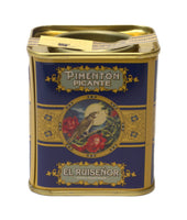 El Ruisenor - Pimenton Picante - 75g