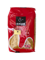 Gallo - Fideo No.1 - 250g