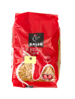 Gallo - Fideo No.4 - 450g