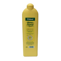 Heno De Pravia - Gel De Ducha - 750ml