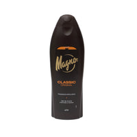 Magno - Gel De Ducha - 550ml