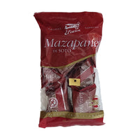 Mazapanes De Soto - El Avion - 250g