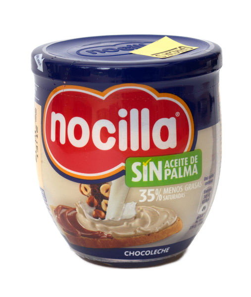 Nocilla Chocoleche - 180g