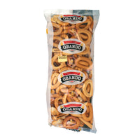 Obando Panderia Artesana Rosquillas - 300g