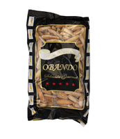 Obando Panderia Artesana Picos - 500g