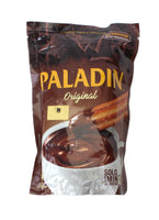 Paladin Original - 340g