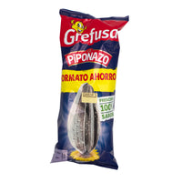 Grefusa - Piponazo - 195g