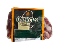 Tacos De Jamon Iberico (iberico ham cubes) - 100g