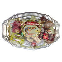 Bandeja Surtida - La Estepeña - 750g