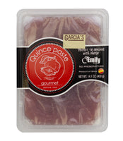 Emily - Quince Paste Gourmet - 400g