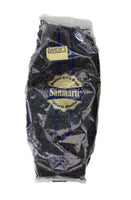 Sanmarti - Squid Ink Fideo - 250g