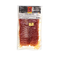 3 Reyes - Sliced Cured Loin - 100g