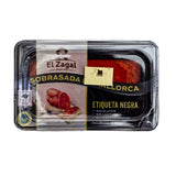 El Zagal - Sobrasada De Mallorca - 200g