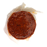 Sobrasada De Bellota - 300g