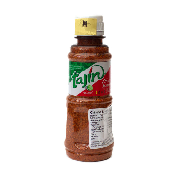 Tajin - Clasico Seasoning - 142g