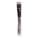 Fuet - Original Olot Salami - 170g