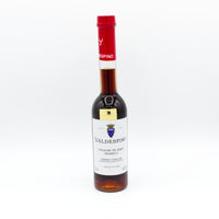 Valdespino Vinagre De Jerez - 250ml